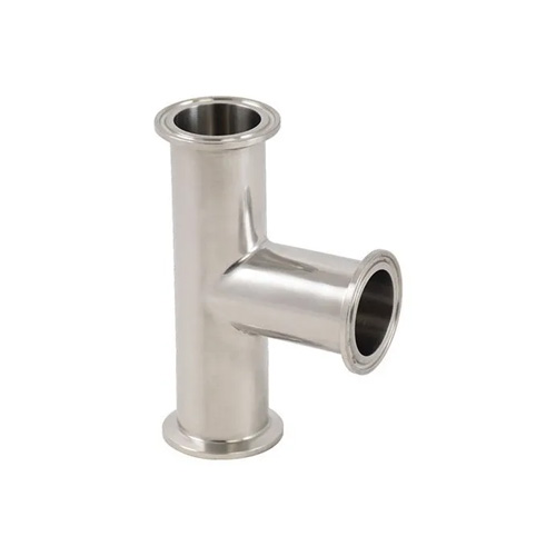 Curved Jaw Couplings