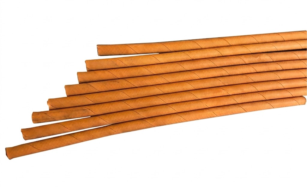 LPG Hose
