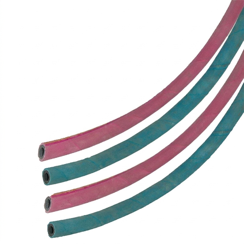 Welding Hose