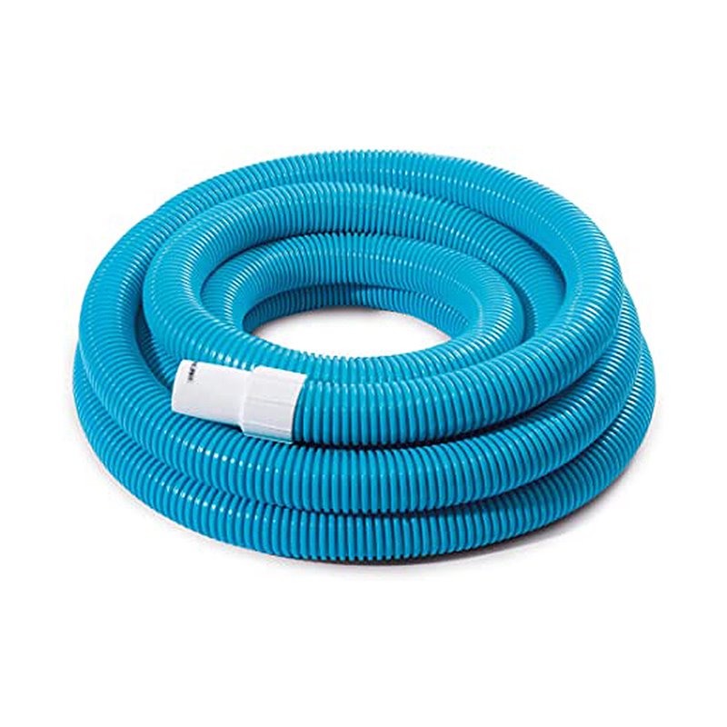 Swimming Pool Hose